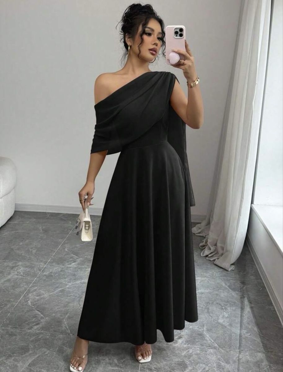 Kleider: Kleid – Neu (gemäss Beschreibung) aus Uznach von le-ma-di-