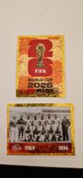 Panini 2026 FWC 6/9