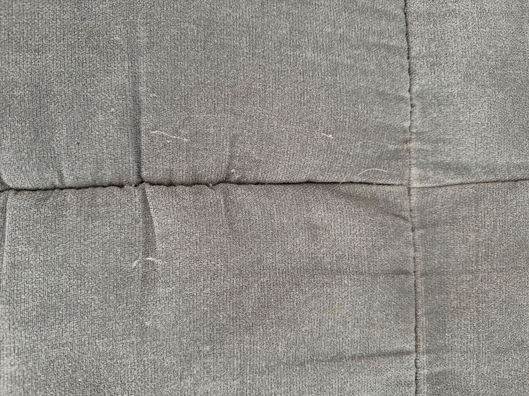 Divani: Sofa ausziehbar – Usato da Gretzenbach venduto da lea_wc5v 2