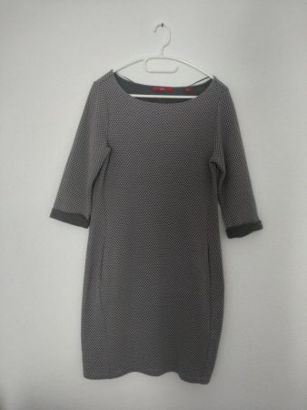 s.Oliver Kleid