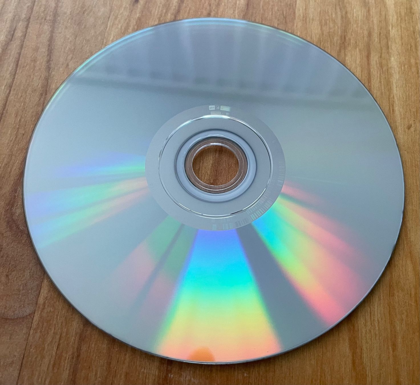 Tutti i DVDs: DVD Die Dinos sind los! – Usato da Eglisau venduto da felix_ch 3