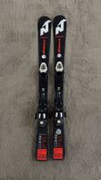 Nordica Dobermann Combi Pro S Ski 100cm 