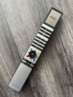 Bang Olufsen Fernbedienung BEO4 Hotel ! Seltenheit !!