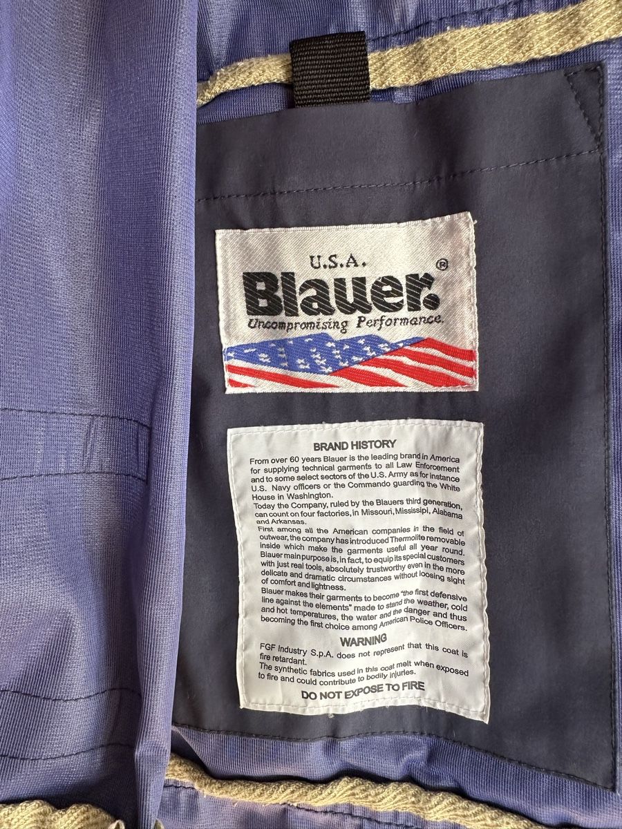 Jacken: Regenjacke Herren – Gebraucht aus Erlenbach ZH von Indien8 8