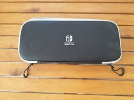 Case für Nintendo Switch