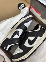 Nike Schuhe Grösse 42.5