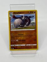 Pokemon Donphan 092/195