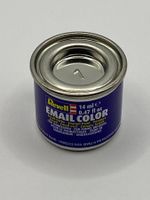 Revell Email Color Farben Diverse