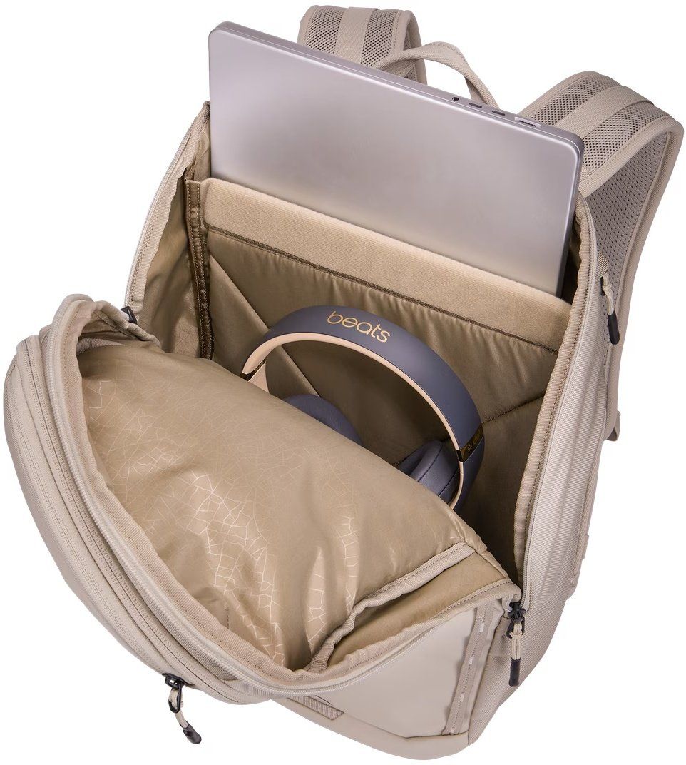 Zaini: Thule Chasm (Limited Edition) Backpack 26L - soft sand – Nuovo e nell'imballaggio originale da Hitzkirch venduto da Thali_AG 2