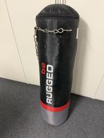 Boxsack