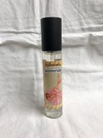 Wolkenseifen, Weekender, Eau de Parfum, 50ml