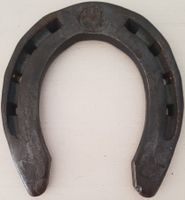 Hufeisen