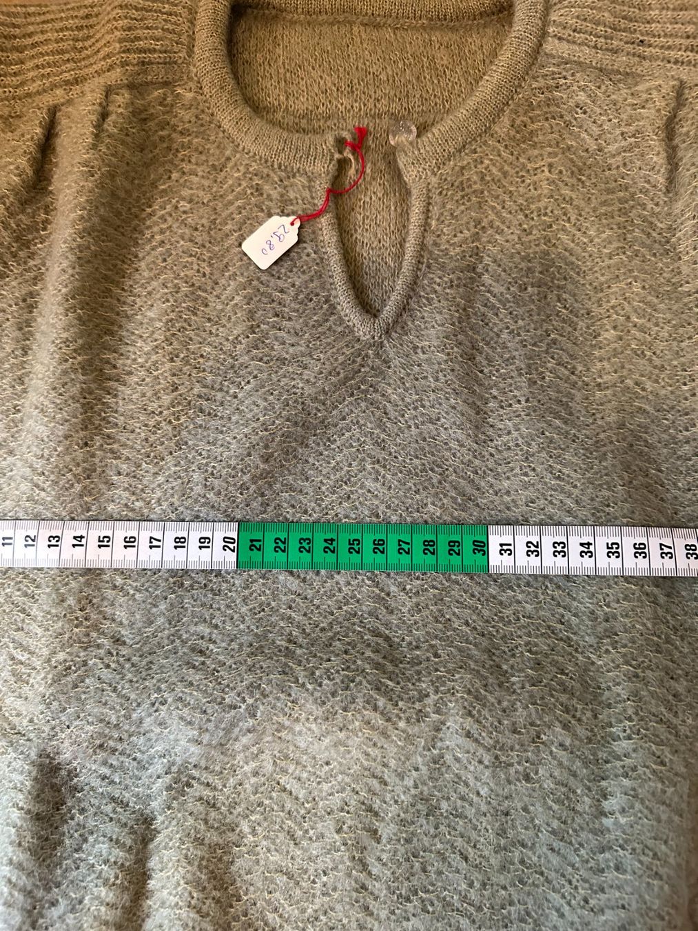 Maglioni & Felpe: Pullover – Nuovo e nell'imballaggio originale da Balsthal venduto da dasesaro 1