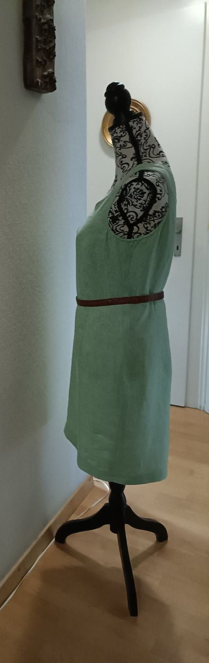 Vestiti: bagutta Kleid – Usato da Schaffhausen venduto da sim_j822 1