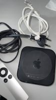 APPLE TV AB FR. 1.-