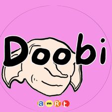 Profile image of Doobi