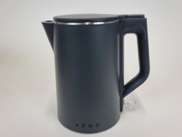 AENO Wasserkocher