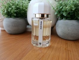 Ramon Monegal Agar Musk EDP 100ml