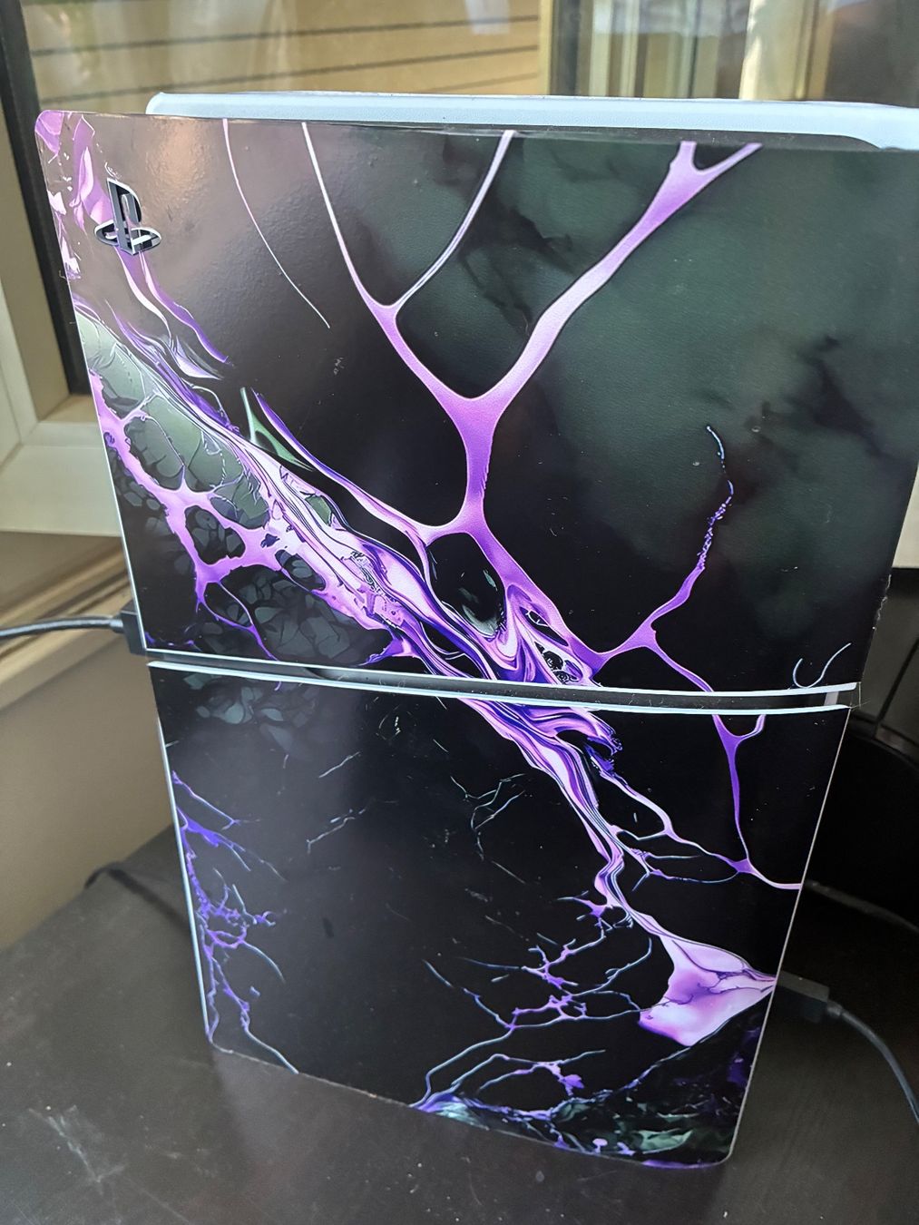 Sony Consoles: ps5 slim standard – Neuf (Voir description) à Genève par Matmit 2
