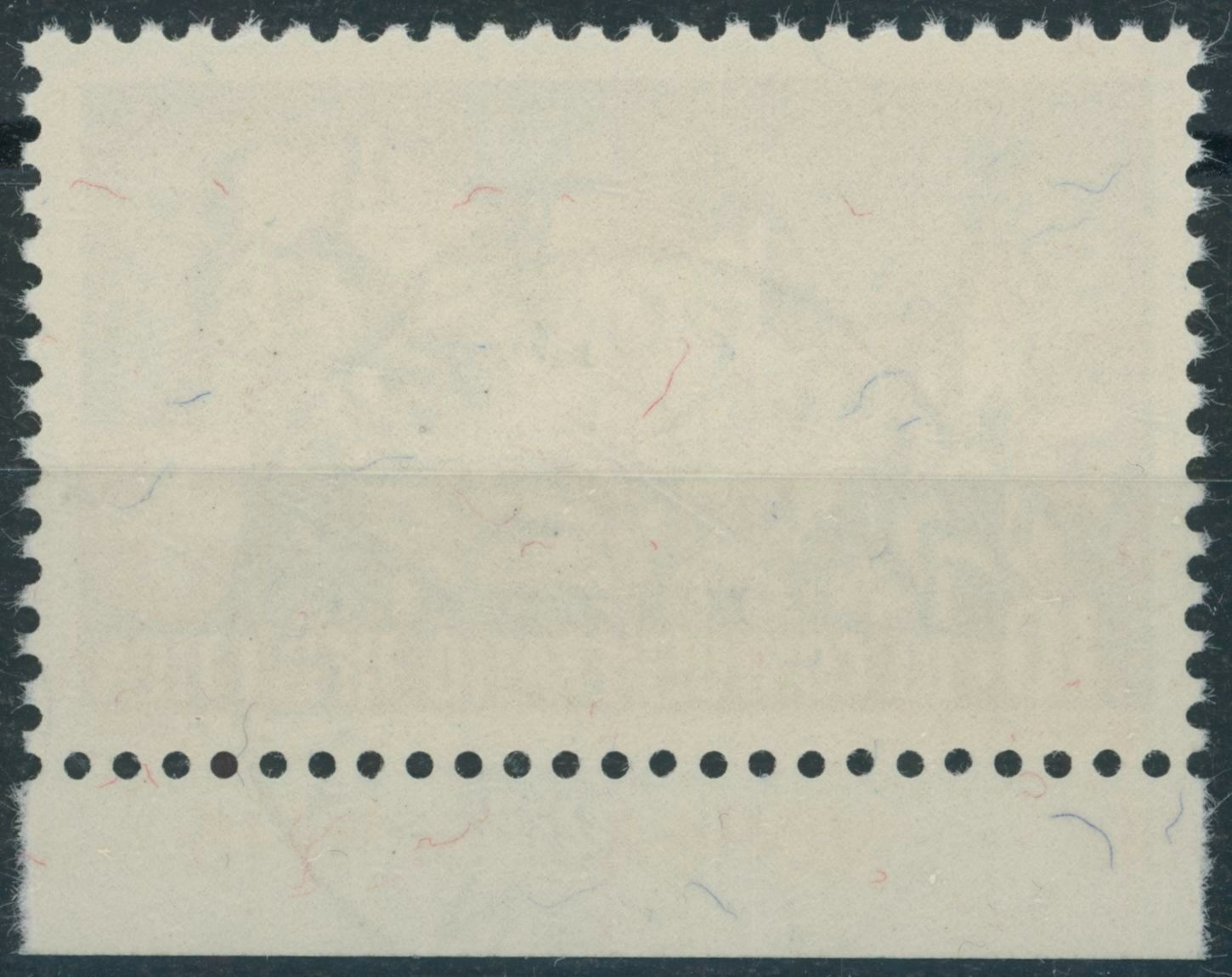 Tutti i francobolli: 1939 - Pro Patria - Ersttag Stempel ET – Usato da Schindellegi venduto da leecollect 1