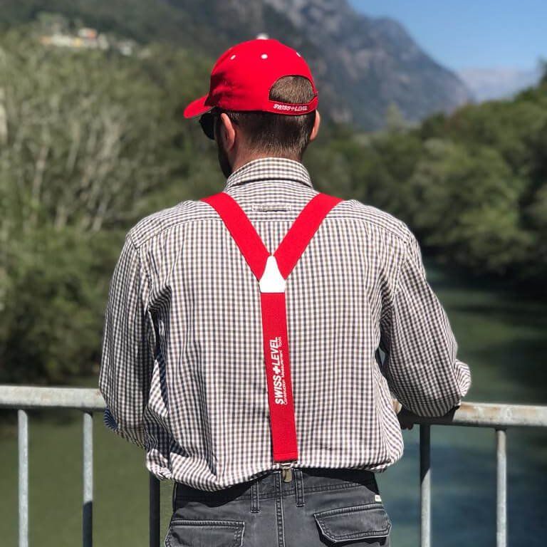 Copricapi, berretti & cappellini: Baseball Kappe – Nuovo e nell'imballaggio originale da Grono venduto da Lasershop 2
