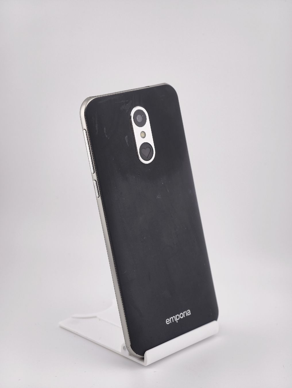 Emporia Telefoni cellulari / Smartphones: Emporia Smartphone S3 – Usato da Uster venduto da TOPPRICEE 1