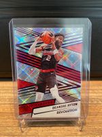 Deandre Ayton 08/99 Panini Revolution Basketball 24/25