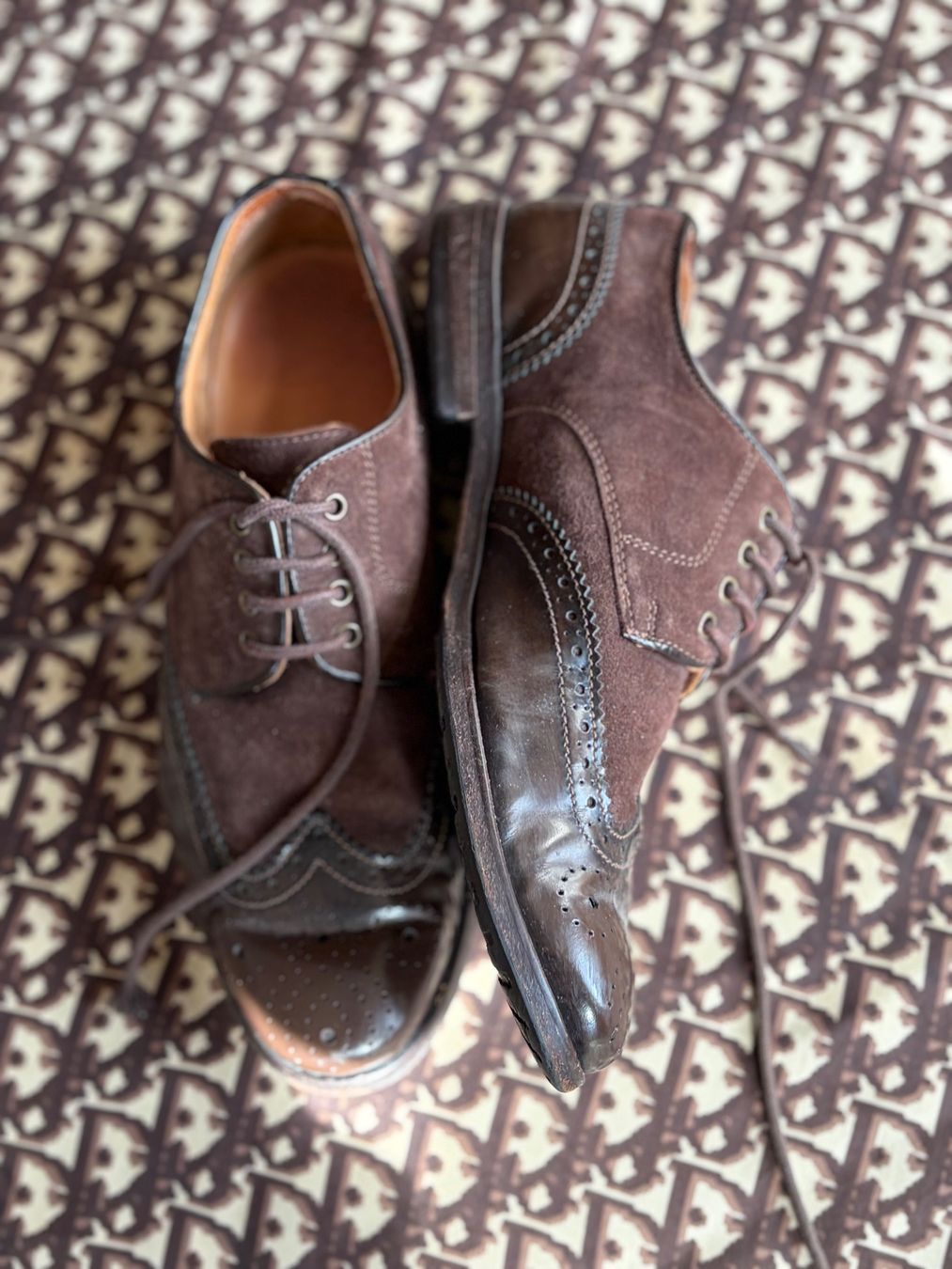 Navyboot Scarpe da donna: NAVY BOOT BOLOGNIA Schuh  Größe 38 EU – Usato da Interlaken venduto da Bona55 3