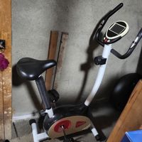 Velo sport