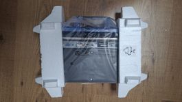 Original Brother Resttonerbehälter WT-220CL – neu&unbenutzt