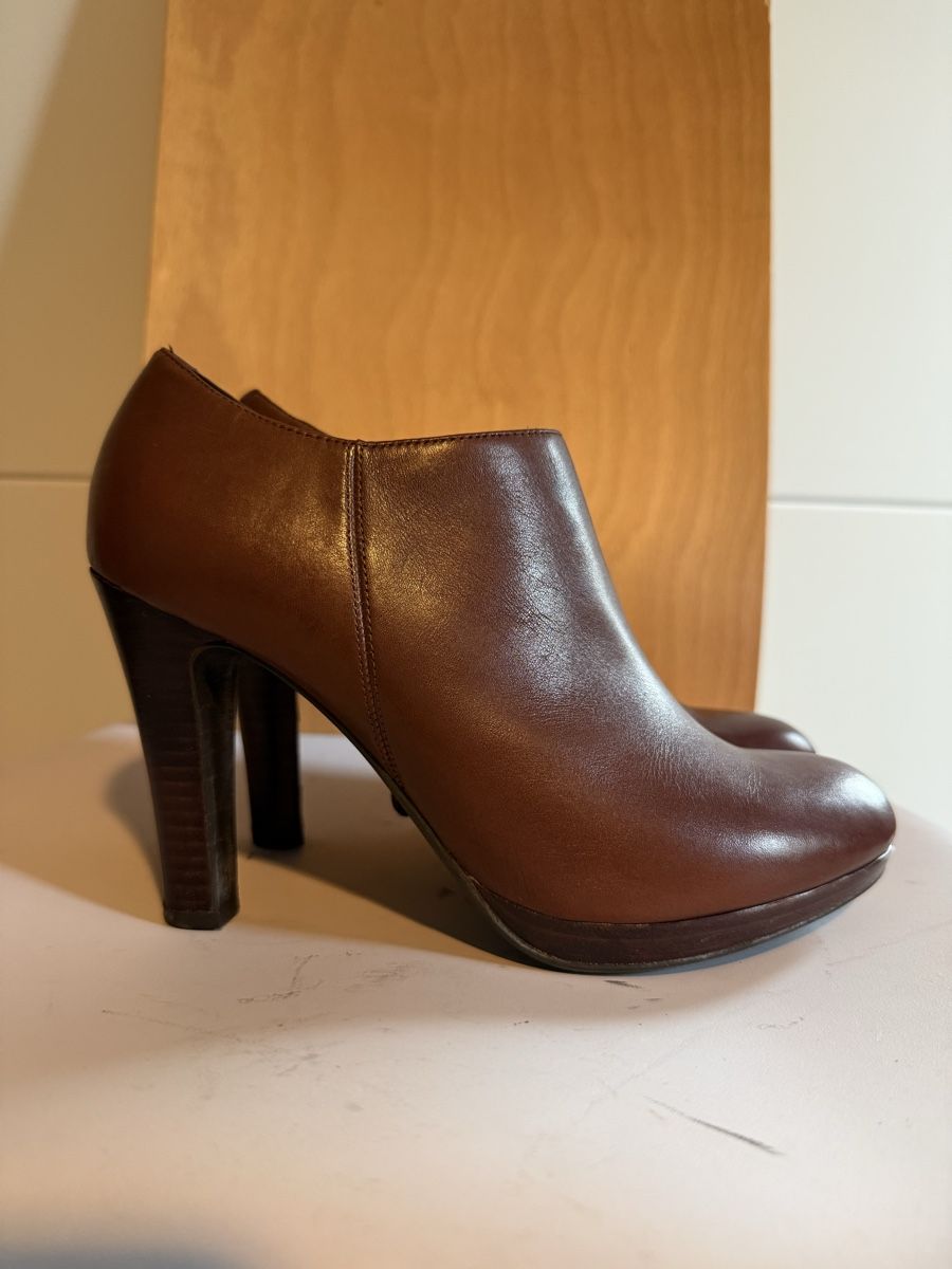 Geox Chaussures femmes: Geox Schuhe  – D'occasion à Zurich par Alinecnicolet