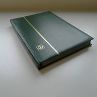 1938-1981, gepflegte Schweiz-Sammlung, viel postfrisch **!