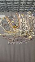 Lot Mode Schmuck II