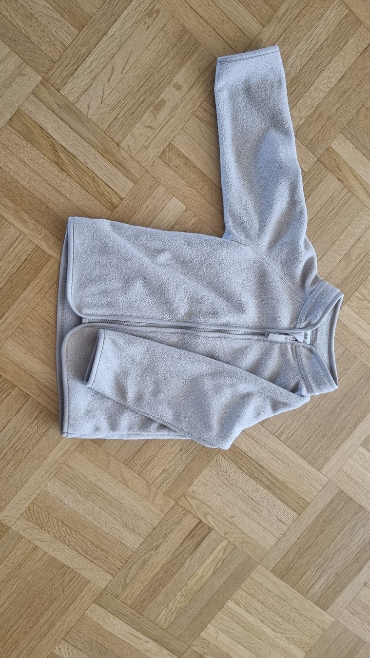 Manor Kleiderpakete & -sets: set gr.80 – Gebraucht aus Seuzach von ita_zp5r 2