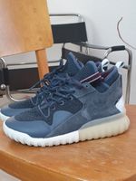 Adidas Tubular