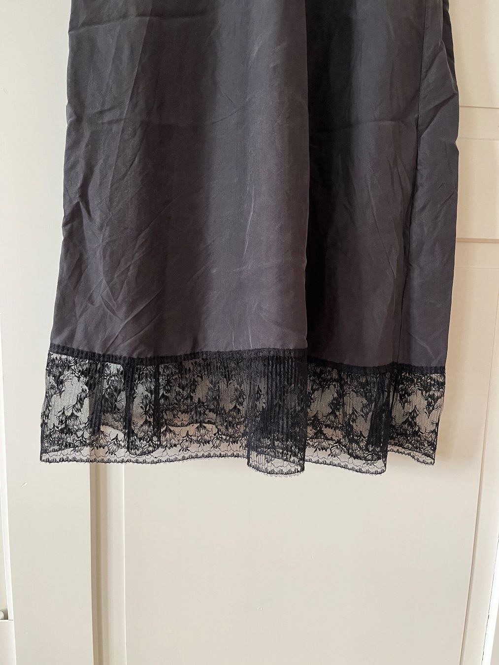 Massimo Dutti Vestiti: Massimo Dutti Cocktailkleid – Usato da Solothurn venduto da digimon_racingteam 3