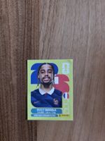 Panini WM 2026 FRA 16 Barcola