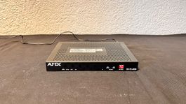 AMX DX-TX-4K60