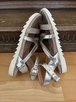 Bata Sandalen Gr 37