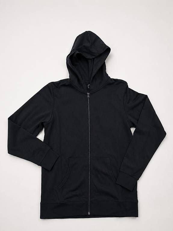 Jacken: Sweatjacke  – Gebraucht aus Willisau von lev_f6dx