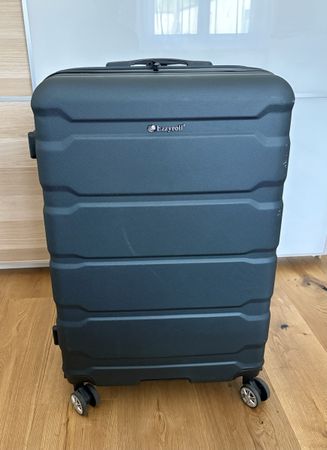 Hartschalen Reisekoffer