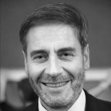 Profile image of m..bruhn