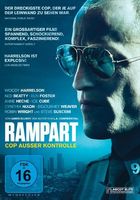 RAMPART  -   COP AUSSER KONTROLLE         ==> SAMMELPORTO