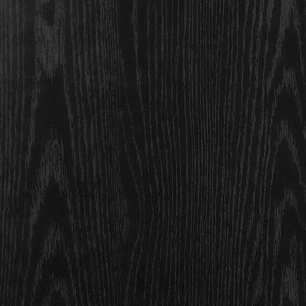 Schreibtische: Bureau chêne noir Neuf – Gebraucht aus Monthey von yan_mm6k 3