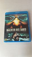 Wächter des Tages - Director's Cut Edition - Blu-ray