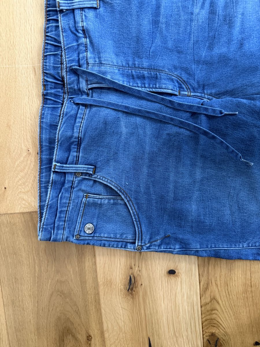 G-Star Jeans: G-Star ARC Tapered Hose – Usato da St. Gallen venduto da zue_9mnd 1