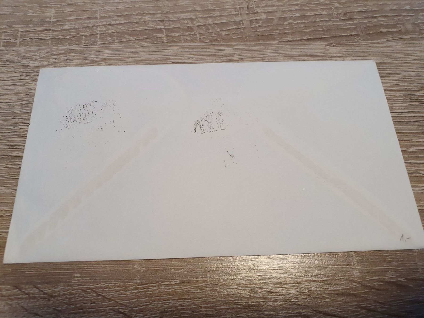 Tous les timbres: Schiffspost Schulschiff Deutschland – D'occasion à Balgach par SIMEON27 1