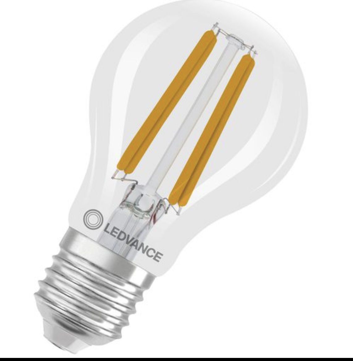 Eglo Lampadari & plafoniere: EGLO Hängeleuchte Hornwood – Nuovo (secondo la descrizione) da Cham venduto da thi_k2kz 2