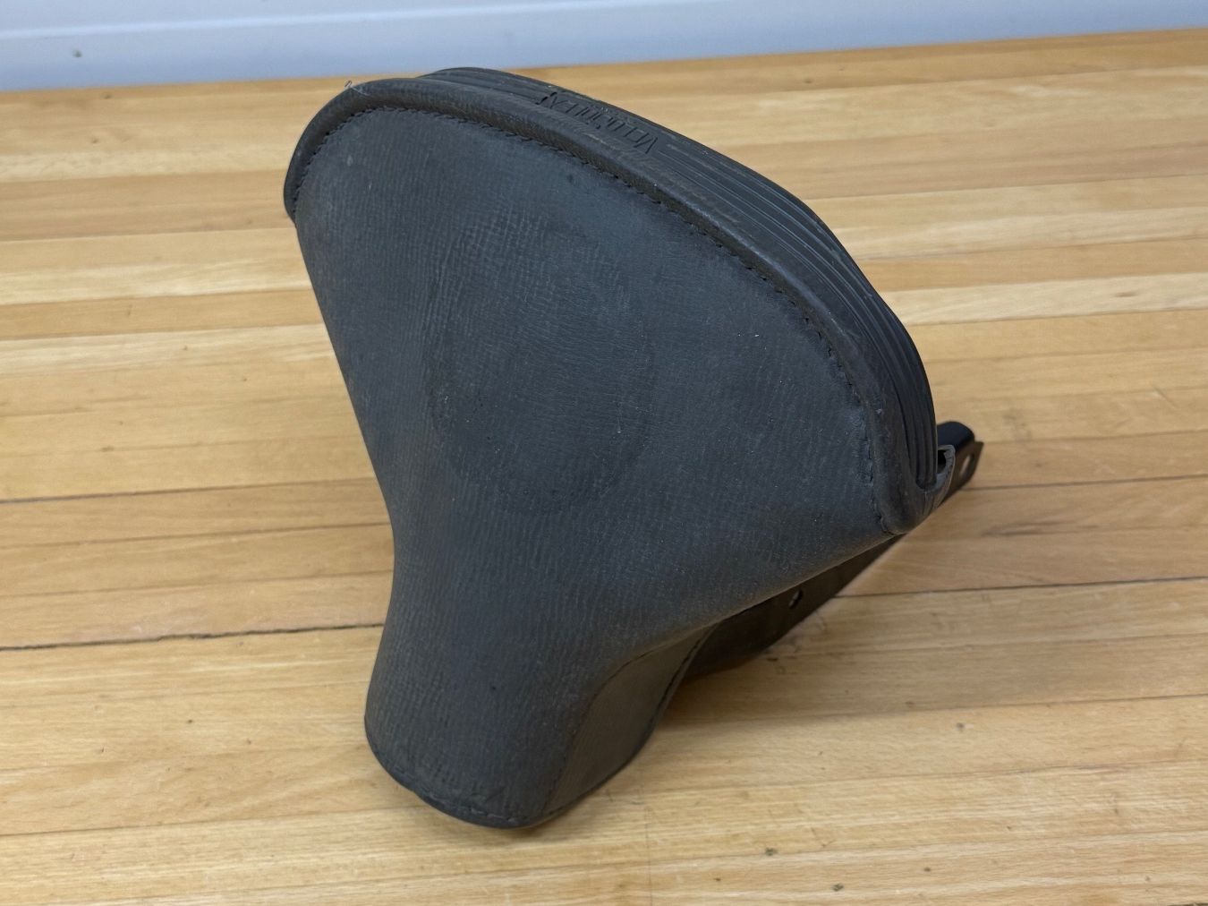 Solex Ciclomotori: Solex Sattel Original Occ – Usato da Hallau venduto da mofaplus