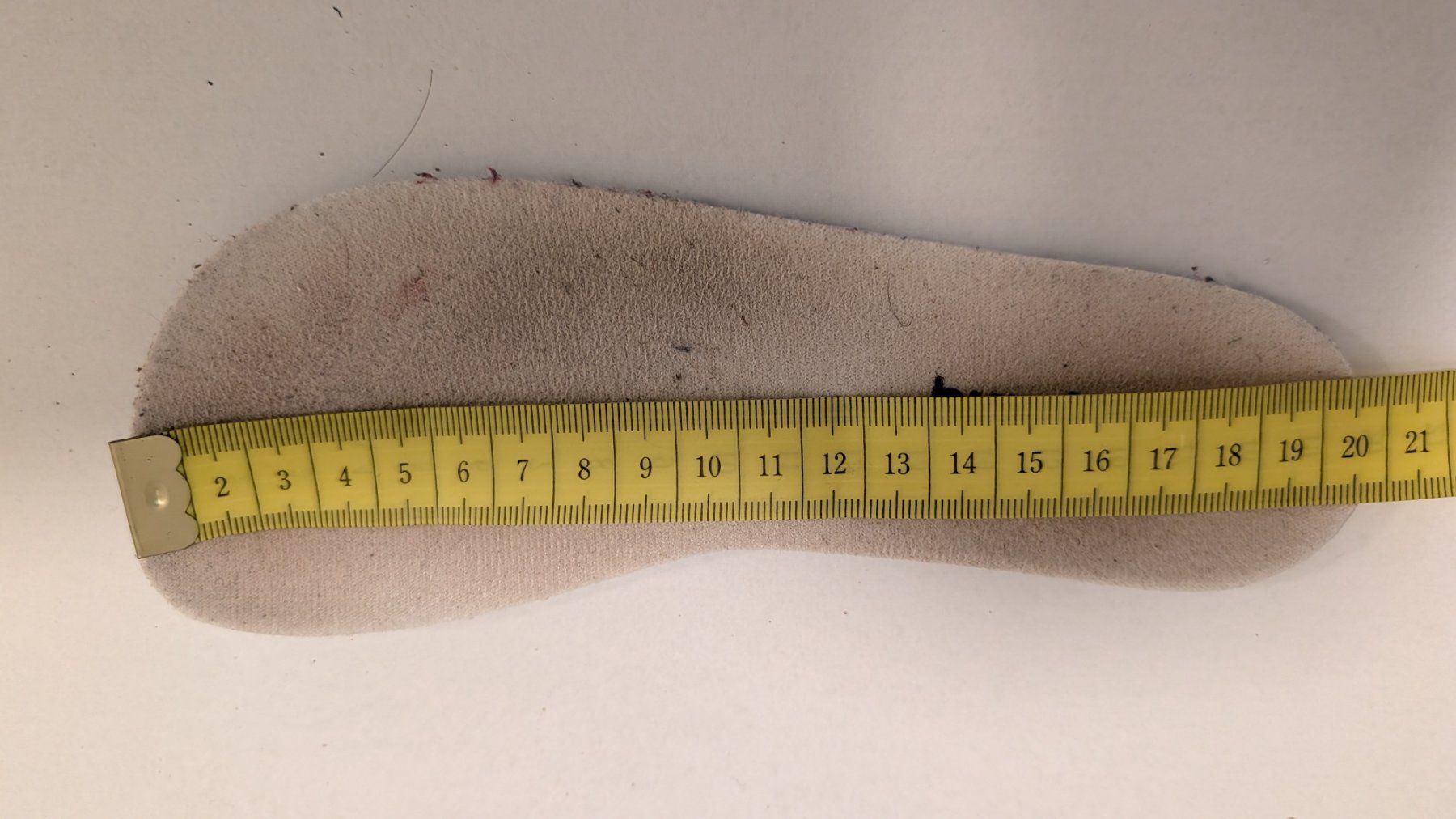 Scarpe per ragazze: Bundgaard Gummistiefel 29 – Usato da Adliswil venduto da edi_5m7l 4